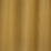 Lelievre Costa Pollen Fabric H014840025