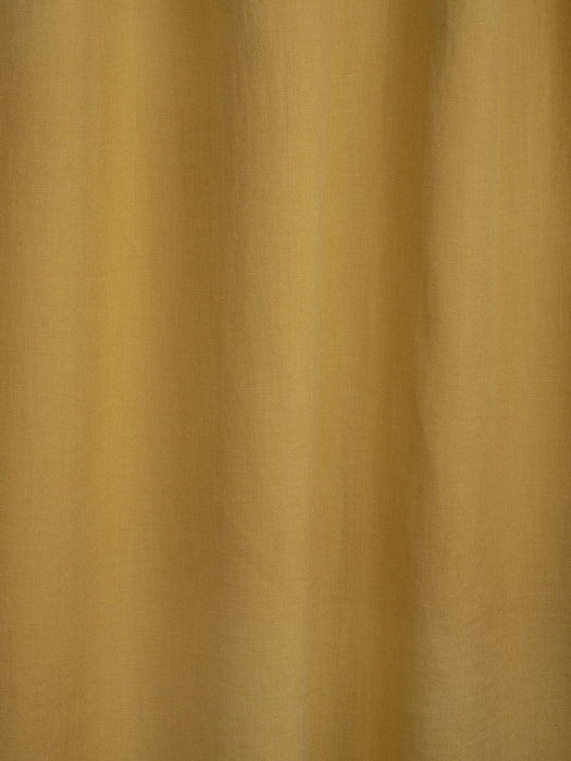 Lelievre Costa Pollen Fabric H014840025