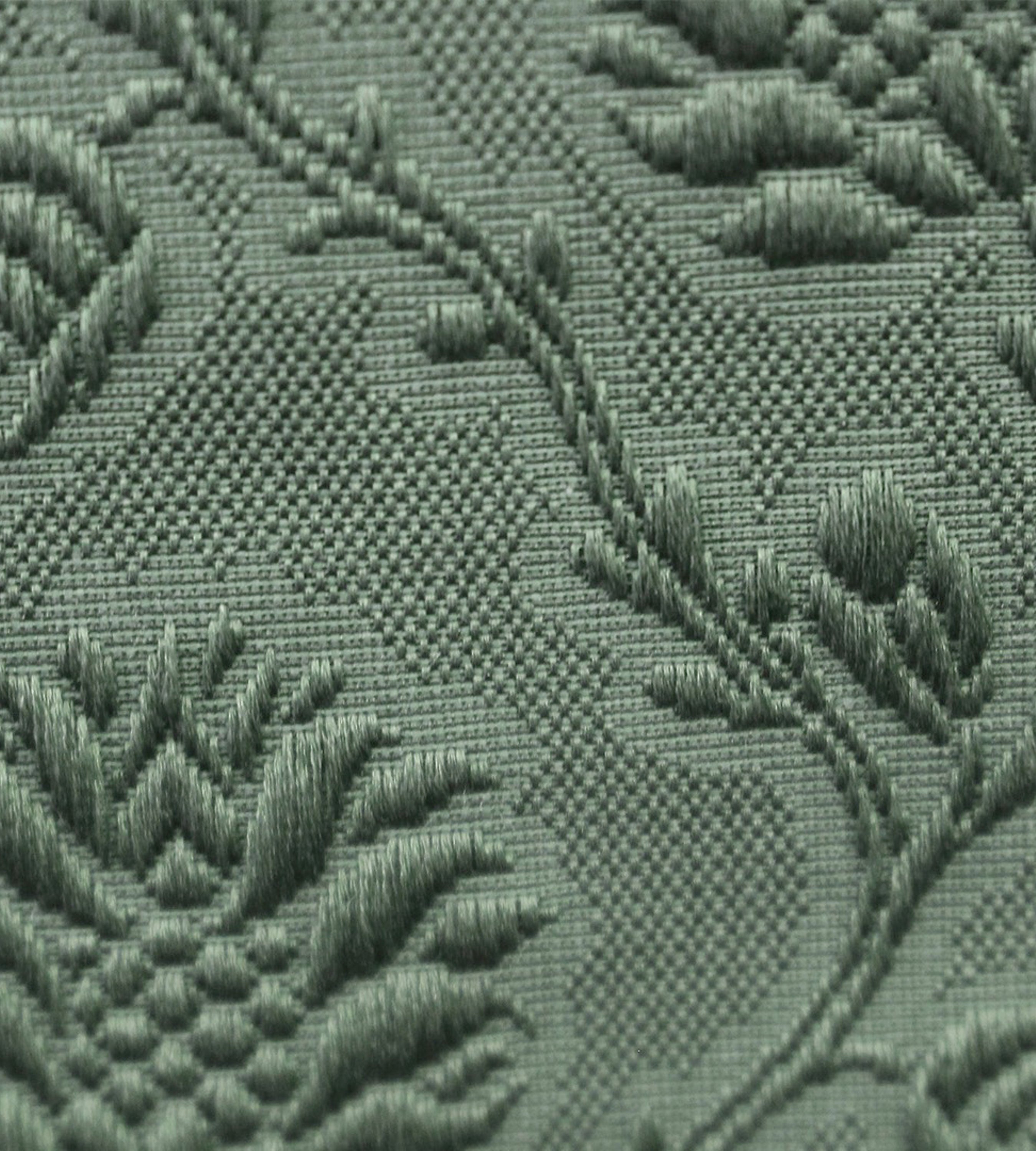 Tassinari & Chatel Fabric Samples
