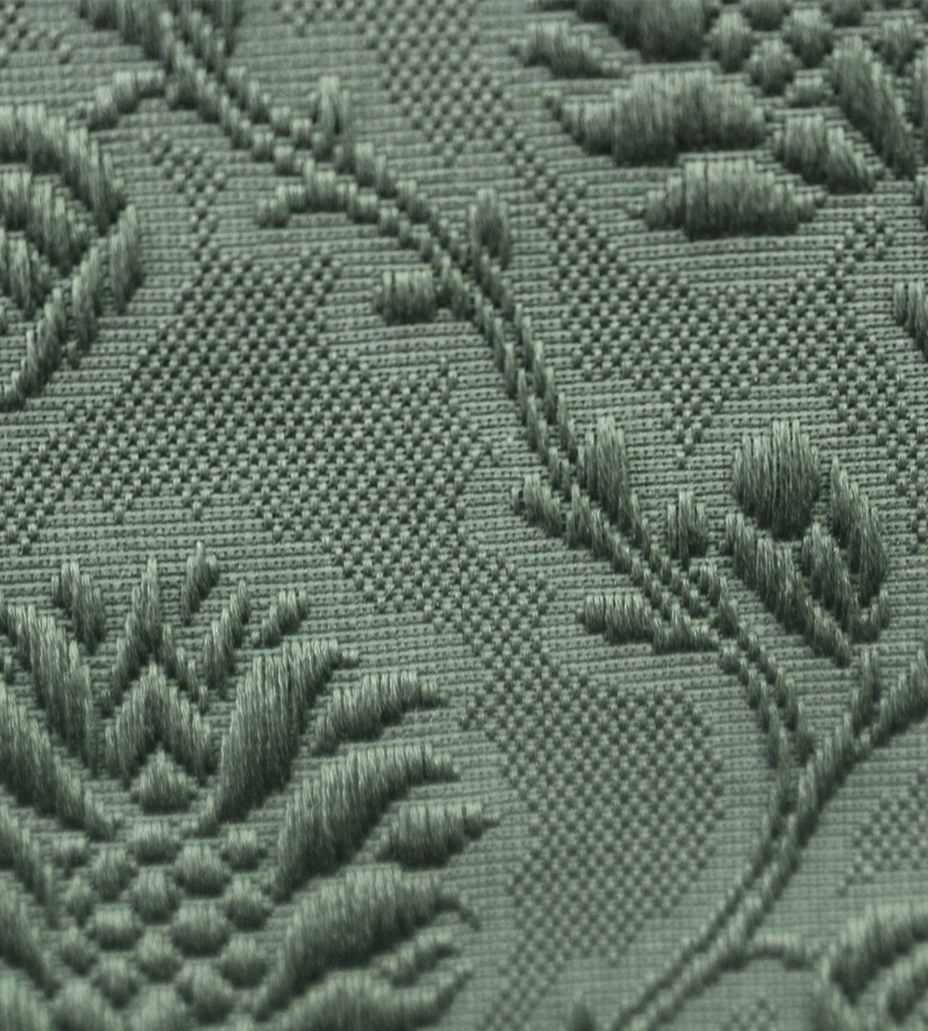 Tassinari & Chatel Fabric Samples