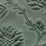 Tassinari & Chatel Pommes De Pin Sevres Fabric H015300025