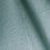 Tassinari & Chatel Emotion Nattier Fabric H016280025