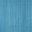 Tassinari & Chatel Vertige Saphir Fabric Sample H016820025