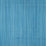 Tassinari & Chatel Vertige Saphir Fabric H016820025
