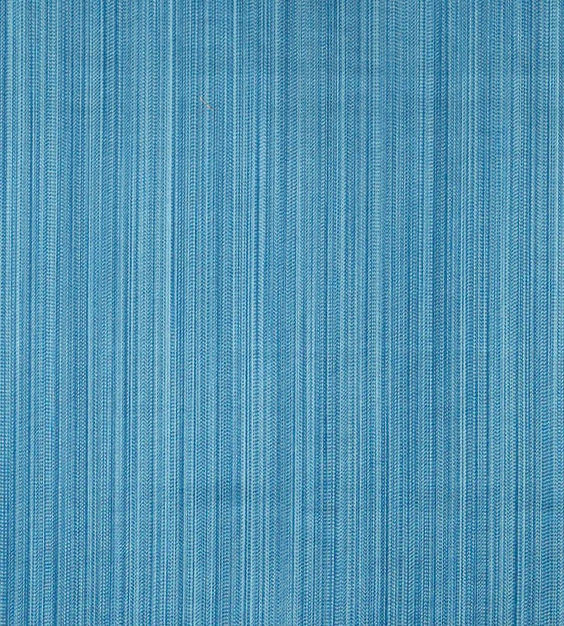 Tassinari & Chatel Vertige Saphir Fabric H016820025