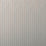 Lelievre Tailor M1 Argent Fabric Sample H042310025