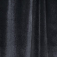 Lelievre Sultan M1 Carbone Fabric H002200026