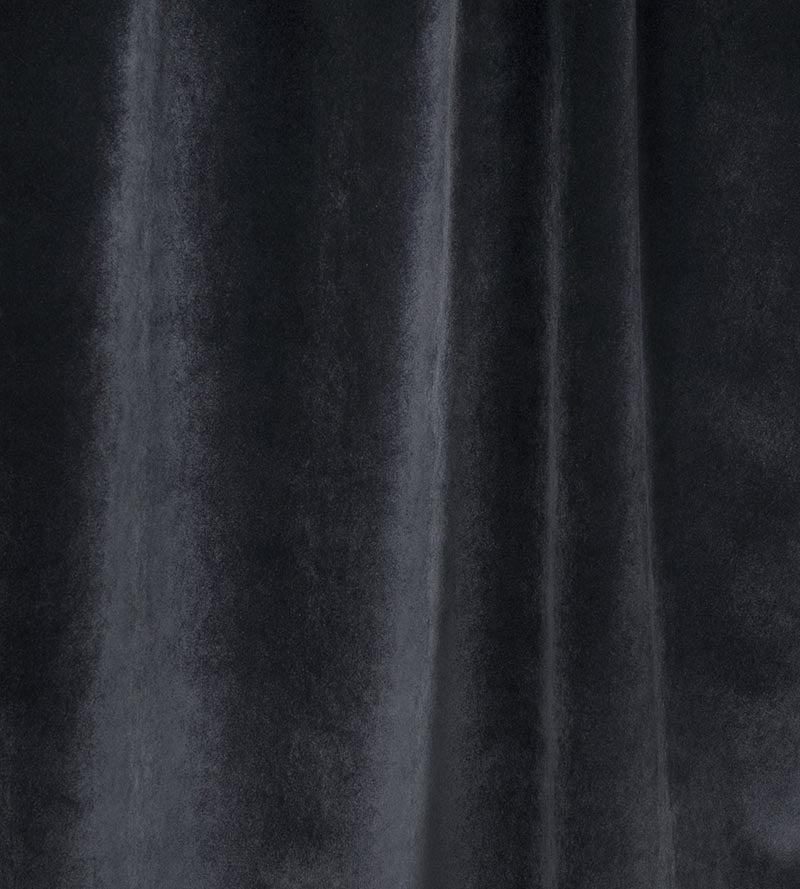 Lelievre Sultan M1 Carbone Fabric H002200026