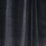 Lelievre Sultan M1 Carbone Fabric Sample H002200026