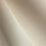 Lelievre Miroir M1 Beige Fabric Sample H002390026