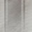 Lelievre Aria Neige Fabric Sample H002650026