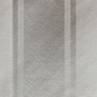 Lelievre Aria Neige Fabric H002650026