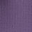 Lelievre Vizir Violet Fabric Sample H002950026