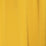 Lelievre Chaulnes Jaune Fabric Sample H003790026