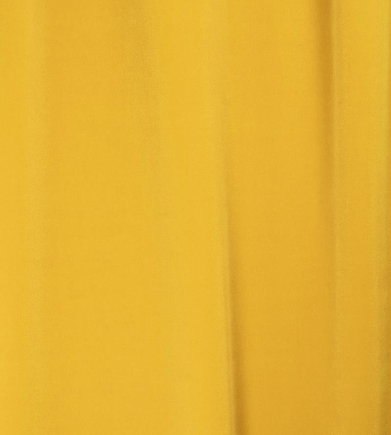 Lelievre Chaulnes Jaune Fabric H003790026
