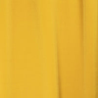 Lelievre Chaulnes Jaune Fabric H003790026