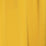 Lelievre Chaulnes Jaune Fabric H003790026