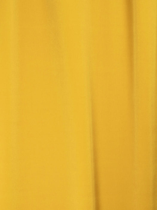 Lelievre Chaulnes Jaune Fabric H003790026