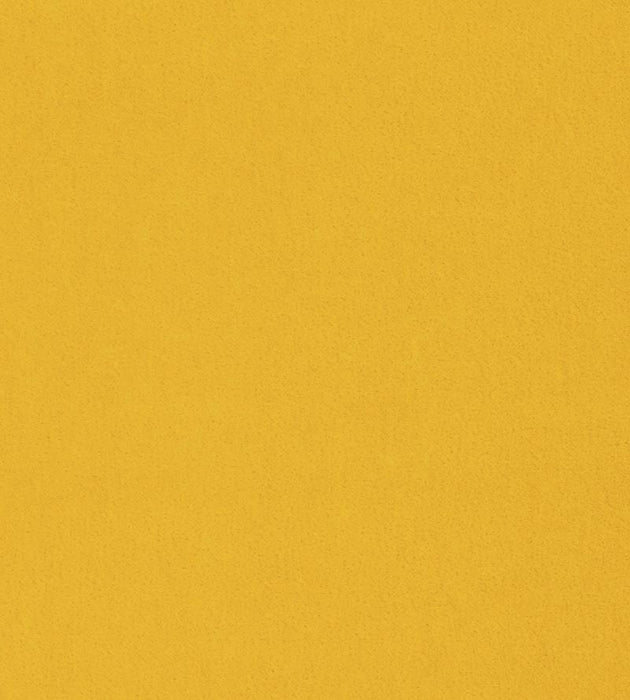 Lelievre Chaulnes Jaune Fabric Sample H003790026