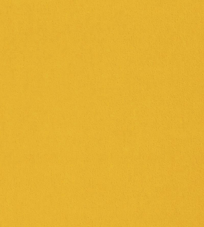 Lelievre Chaulnes Jaune Fabric H003790026