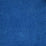 Lelievre Cosmos Nautilus Fabric Sample H003830026