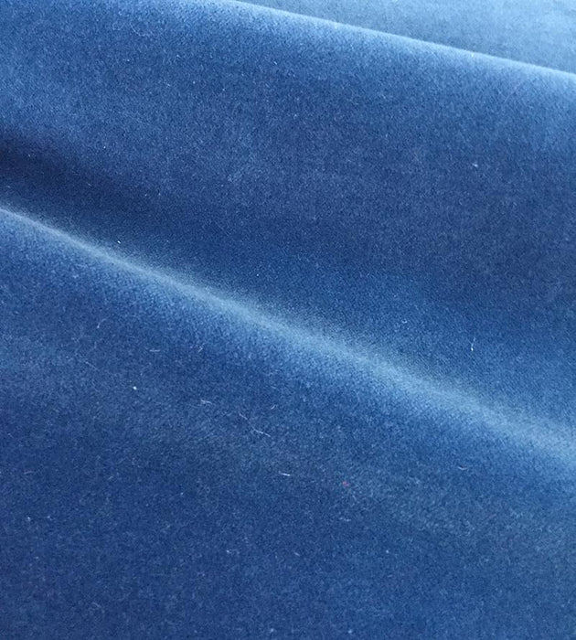 Lelievre Cosmos Nautilus Fabric Sample H003830026