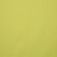 Lelievre Toucan Printemps Fabric H005580026