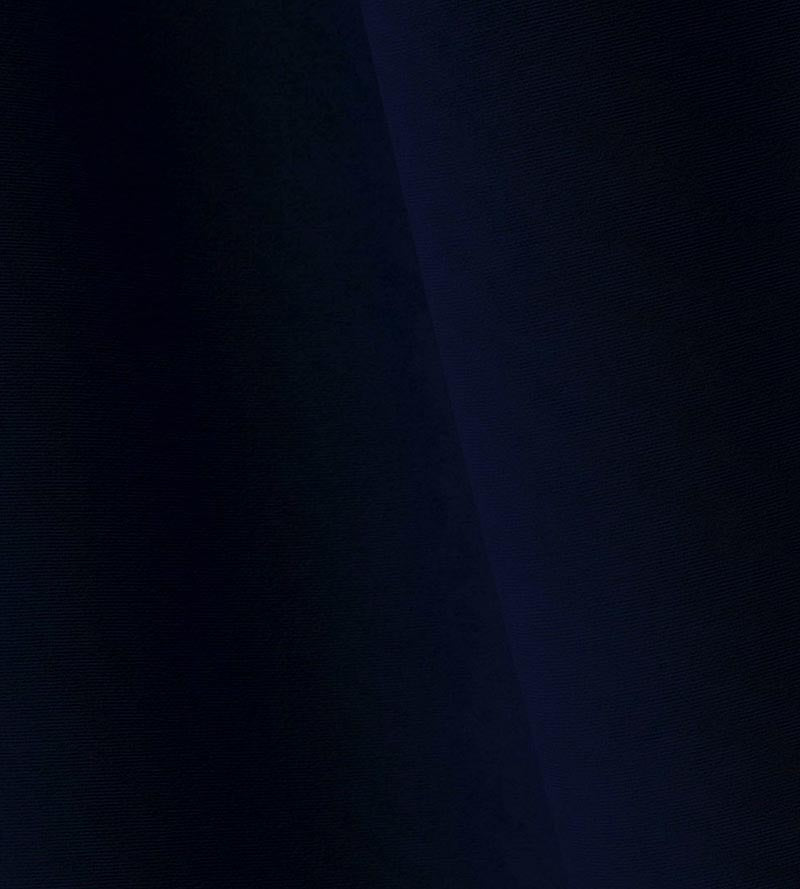 Lelievre Pigment Marine Fabric H005590026