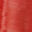 Lelievre Fantasia Orange Amere Fabric Sample H007290026