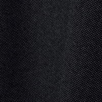 Lelievre Lana M1 Charbon Fabric H007320026