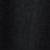 Lelievre Lana M1 Charbon Fabric H007320026