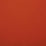 Lelievre Alto M1 Capucine Fabric Sample H007420026