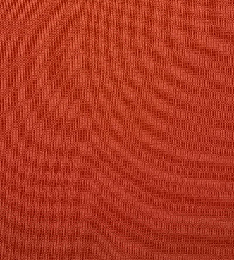Lelievre Alto M1 Capucine Fabric Sample H007420026