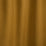 Lelievre Costa Gentaine Fabric H014840026