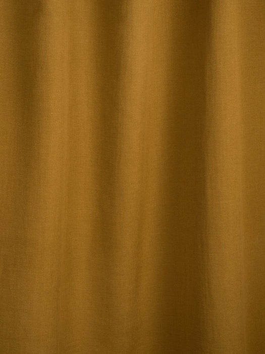 Lelievre Costa Gentaine Fabric H014840026
