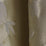 Tassinari & Chatel Couronne De Roses Ivoire Fabric H015320026