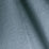 Tassinari & Chatel Emotion Bleu Fabric H016280026