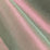 Lelievre Silk Virtuose Traviata Fabric Sample H041650026