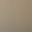 Lelievre Tailor M1 Argile Fabric Sample H042310026