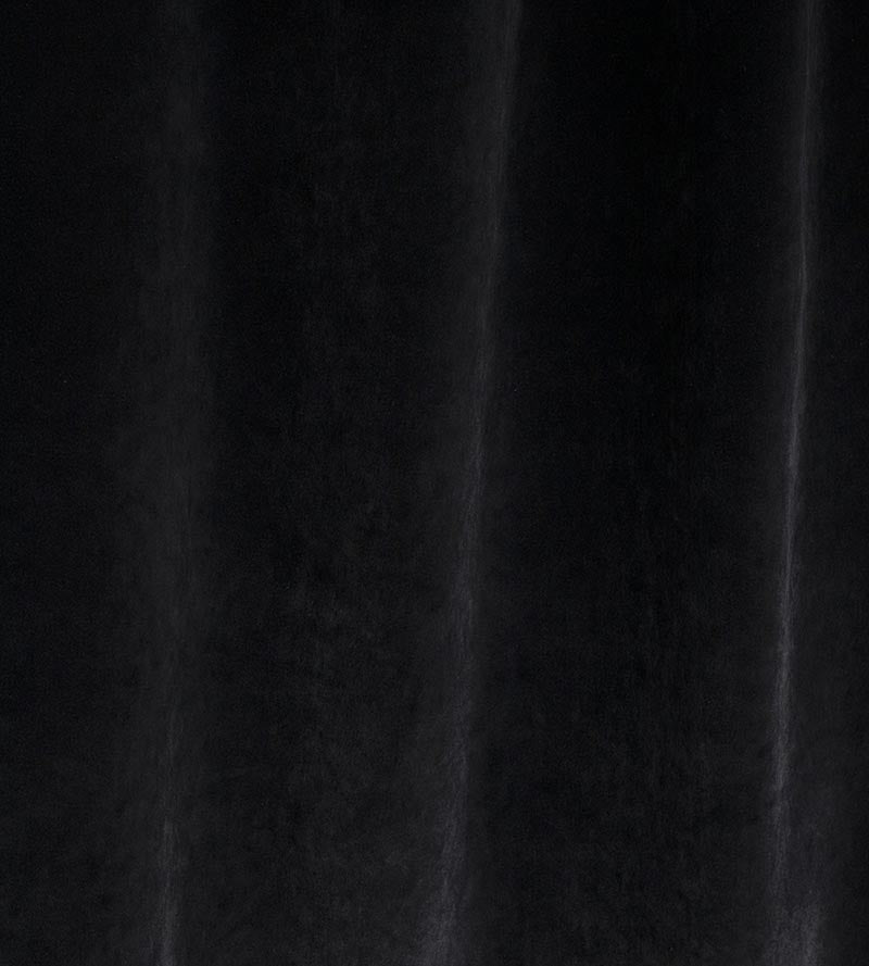 Lelievre Sultan M1 Noir Fabric H002200027