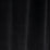 Lelievre Sultan M1 Noir Fabric Sample H002200027