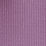 Lelievre Vizir Iris Fabric Sample H002950027