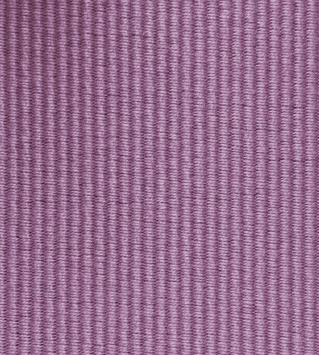 Lelievre Vizir Iris Fabric Sample H002950027