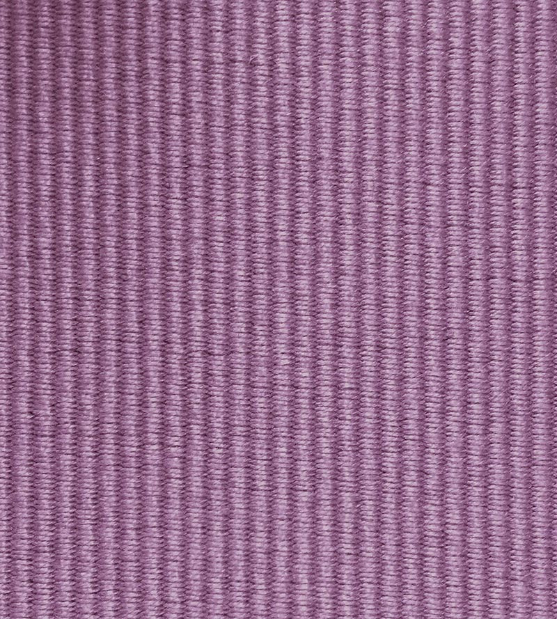 Lelievre Vizir Iris Fabric H002950027