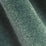 Lelievre Berry Sauge Fabric H003630027