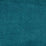 Lelievre Cosmos Neptune Fabric Sample H003830027