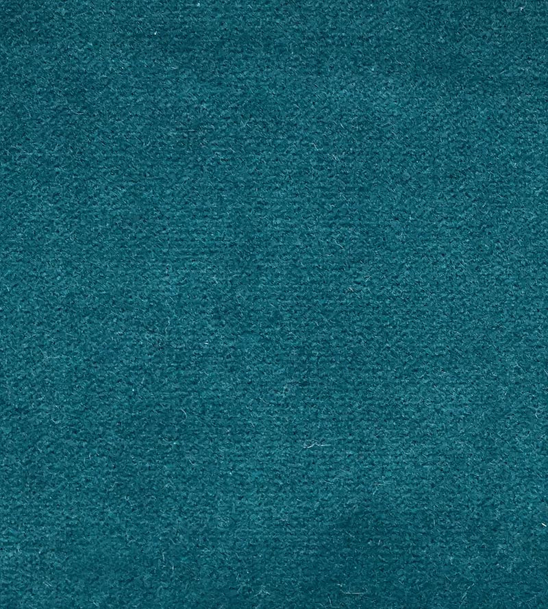 Lelievre Cosmos Neptune Fabric Sample H003830027