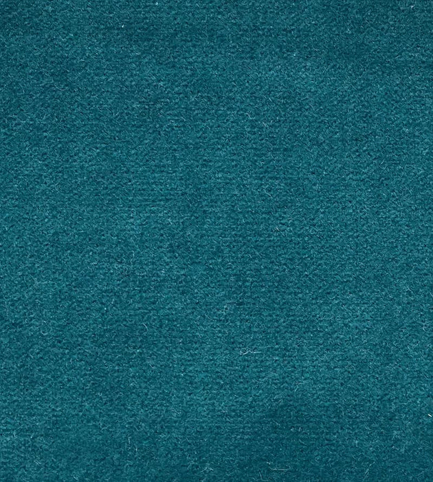 Lelievre Cosmos Neptune Fabric Sample H003830027