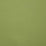 Lelievre Toucan Lime Fabric Sample H005580027