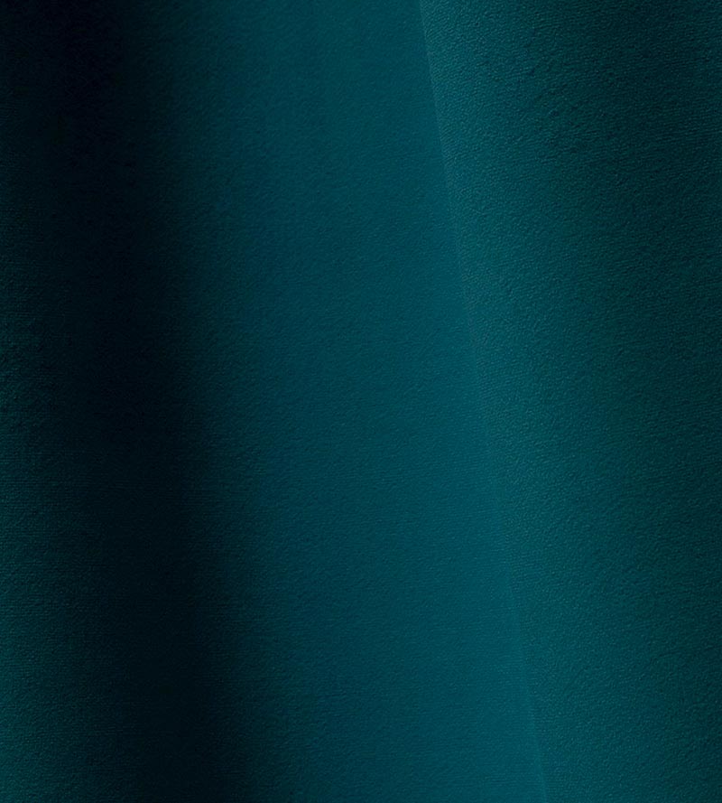 Lelievre Pigment Arctique Fabric H005590027